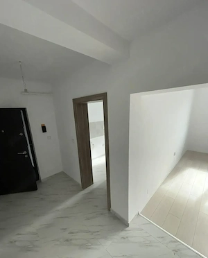 Apartament cu 1 camera 0% COMISION direct de la dezvoltator - imagine 6