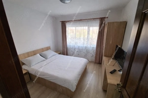 3 camere cu terasa si parcare | Dumbravita | Disponibil imediat