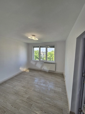 Vand apartament 2 camere  - imagine 3