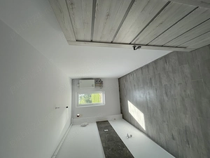 Apartament 2 camere+1 LOC DE PARCARE