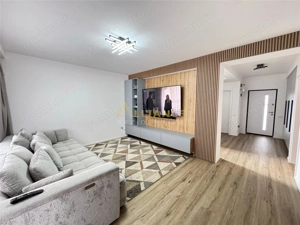 Vila individuala || Alliance Villas || Teren 300 mp || - imagine 4