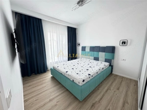 Vila individuala || Alliance Villas || Teren 300 mp || - imagine 8