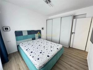 Vila individuala || Alliance Villas || Teren 300 mp || - imagine 7