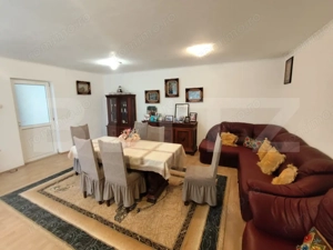 Cladire 460 mp utili, 14500 mp teren INTRAVILAN - imagine 6