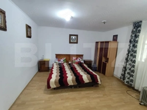 Cladire 460 mp utili, 14500 mp teren INTRAVILAN - imagine 3