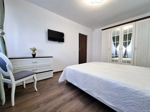 Apartament 2 camere , Mamaia - Scandinavia  - imagine 4