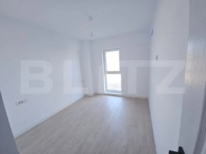 Apartament 2 camere, 48 mp, etaj 1, decomandat, zona Galata