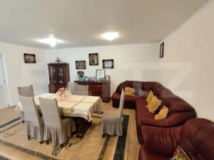Cladire 460 mp utili, 14500 mp teren INTRAVILAN - imagine 9
