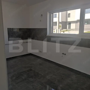 Duplex premium P+1 | 5 camere 110 mp | 250 mp teren | Valea Lupului - imagine 2
