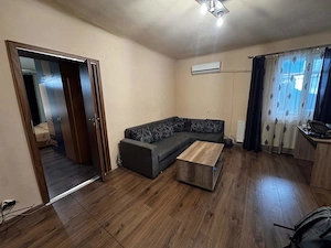 Spațiu ideal pentru cabinet medical   stomatologic   Ultracentral Arad   Piața Catedralei - imagine 2