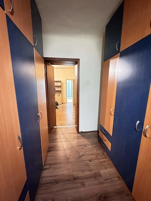 Spațiu ideal pentru cabinet medical   stomatologic   Ultracentral Arad   Piața Catedralei - imagine 3