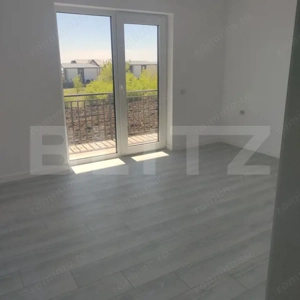Duplex premium P+1 | 5 camere 110 mp | 250 mp teren | Valea Lupului - imagine 7