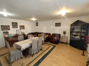 Cladire 460 mp utili, 14500 mp teren INTRAVILAN - imagine 8