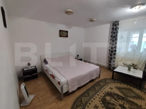 Cladire 460 mp utili, 14500 mp teren INTRAVILAN - imagine 2