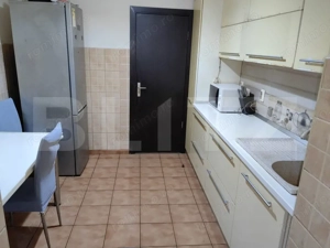 Apartament 3 camere, 80 mp, zona Podu de Piatra - imagine 7