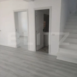 Duplex premium P+1 | 5 camere 110 mp | 250 mp teren | Valea Lupului - imagine 3