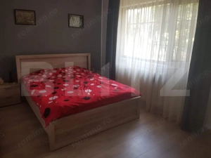 Apartament 3 camere, 80 mp, zona Podu de Piatra