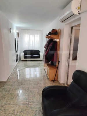 Cladire 460 mp utili, 14500 mp teren INTRAVILAN - imagine 10