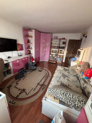 Apartament 3 camere, 67 mp, zona Nicolina - imagine 9