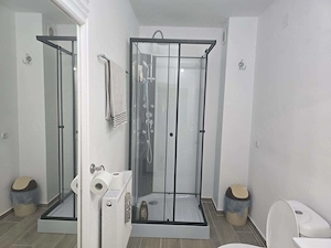 Spațiu ideal pentru cabinet medical   stomatologic   Ultracentral Arad   Piața Catedralei - imagine 4