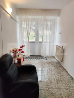 Cladire 460 mp utili, 14500 mp teren INTRAVILAN - imagine 5