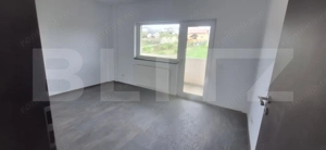 Apartament 2 camere, 60mp, loc de parcar, zona Bucium  - imagine 4