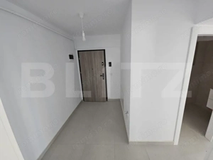 Apartament 2 camere, 48 mp, etaj 1, decomandat, zona Galata - imagine 5