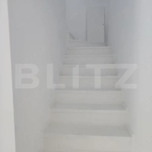 Duplex premium P+1 | 5 camere 110 mp | 250 mp teren | Valea Lupului - imagine 8