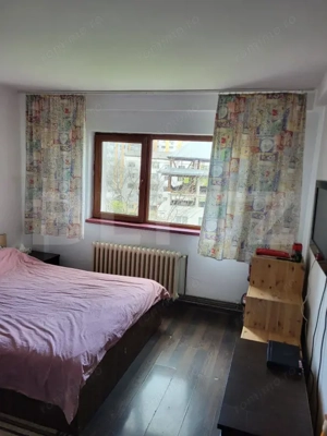 Apartament 3 camere, 67 mp, zona Nicolina - imagine 4