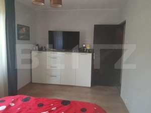 Apartament 3 camere, 80 mp, zona Podu de Piatra - imagine 2