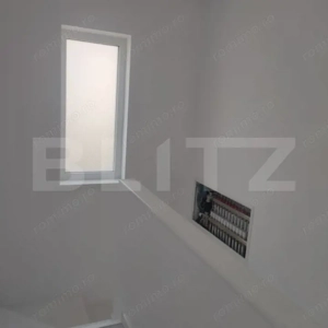 Duplex premium P+1 | 5 camere 110 mp | 250 mp teren | Valea Lupului - imagine 9