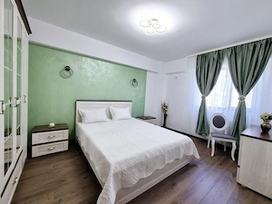 Apartament 2 camere , Mamaia - Scandinavia  - imagine 3