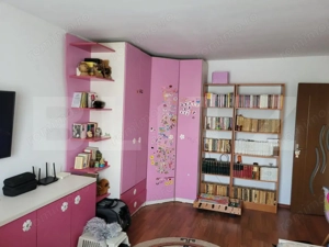 Apartament 3 camere, 67 mp, zona Nicolina - imagine 8