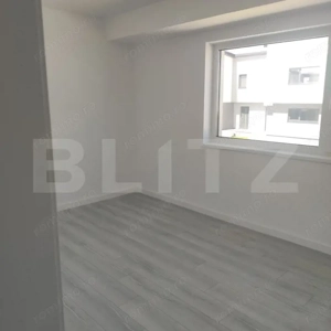 Duplex premium P+1 | 5 camere 110 mp | 250 mp teren | Valea Lupului - imagine 4