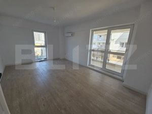 Apartament 2 camere, 48 mp, etaj 1, decomandat, zona Galata - imagine 3