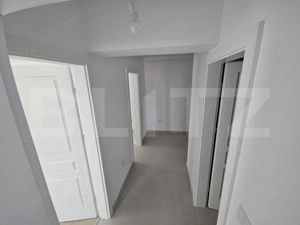 Apartament 2 camere, 48 mp, etaj 1, decomandat, zona Galata - imagine 4