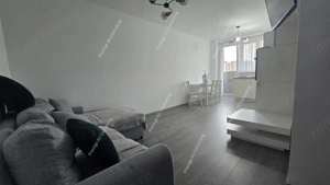 Apartament 3 Camere 2 Bai | Etaj 1 | Torontalului