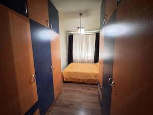 Spațiu ideal pentru cabinet medical   stomatologic   Ultracentral Arad   Piața Catedralei - imagine 6