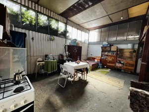 Casa Individuala 3 camere, 83mp utili, 290mp teren - zona Bogdanestilor  - imagine 7