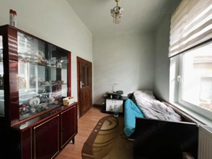 Casa Individuala 3 camere, 83mp utili, 290mp teren - zona Bogdanestilor  - imagine 6