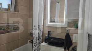 Apartament 2 camere 52 mp. Micro 14 - imagine 6