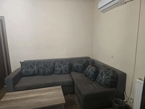 Spațiu ideal pentru cabinet medical   stomatologic   Ultracentral Arad   Piața Catedralei - imagine 9