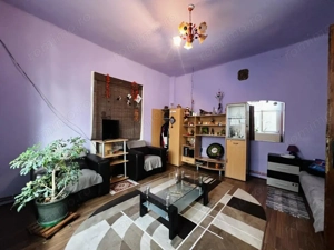 Casa Individuala 3 camere, 83mp utili, 290mp teren - zona Bogdanestilor  - imagine 5
