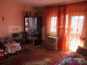 Apartament de vanzare, 76 mp, zona M16 - imagine 3