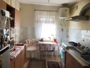 Apartament de vanzare, 76 mp, zona M16 - imagine 5