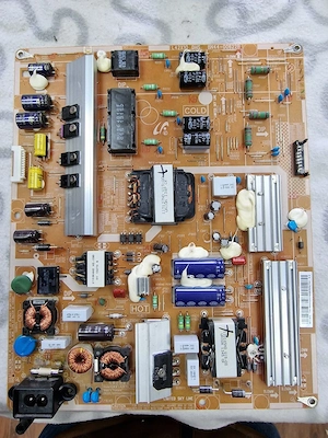 Sursa TV Samsung BN44-00622B