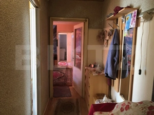 Apartament de vanzare, 76 mp, zona M16 - imagine 4