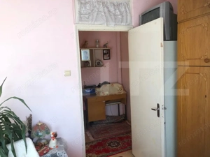 Apartament de vanzare, 76 mp, zona M16 - imagine 9