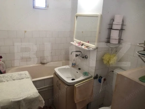 Apartament de vanzare, 76 mp, zona M16 - imagine 7