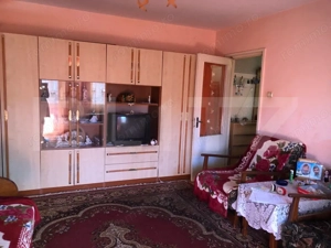Apartament de vanzare, 76 mp, zona M16 - imagine 2